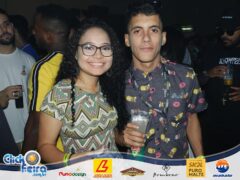 SexTey
